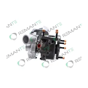 4933501002 MOTAIR TURBO