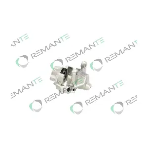 012-001-000525R REMANTE