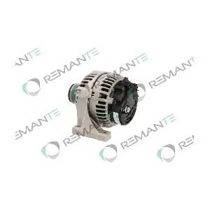 REMANTE 011-003-000447R
