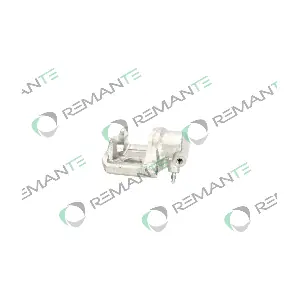 012-001-000569R REMANTE