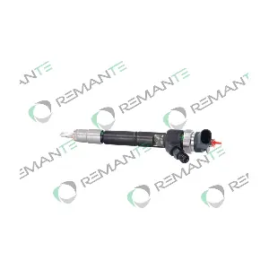 002-003-001040R REMANTE