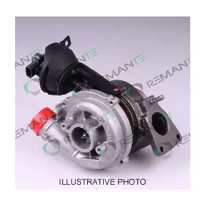REMANTE 003-001-002072R