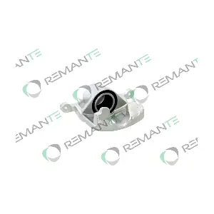 012-001-000680R REMANTE