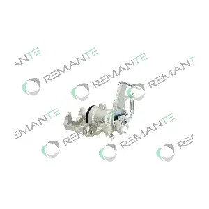 012-001-000356R REMANTE