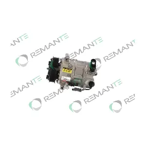 REMANTE 005-001-000121R