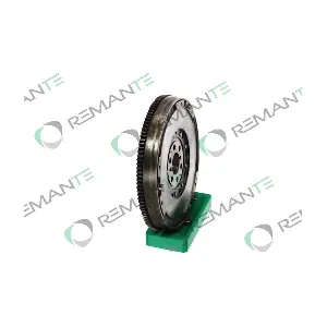 REMANTE 009-001-000117R