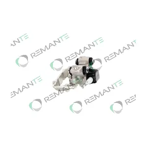 REMANTE 012-001-000560R