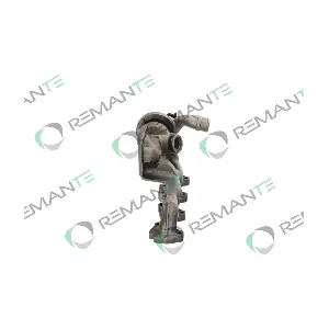 1079399 FORD
