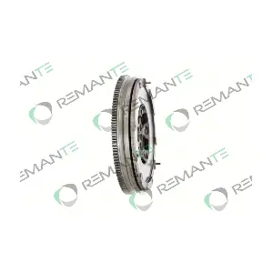 9126543 OPEL