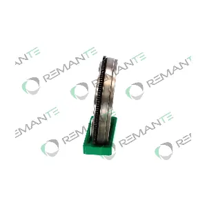 06B105266F AUDI