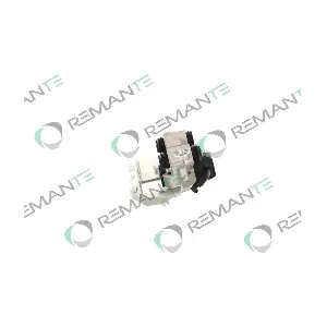 012-001-000620R REMANTE