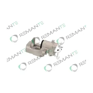 012-001-000759R REMANTE
