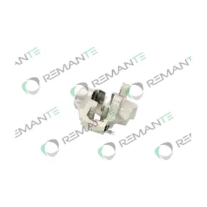 012-001-000515R REMANTE