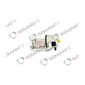 012-001-000180R REMANTE