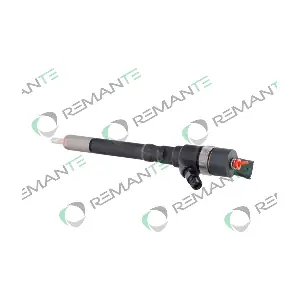 002-003-000020R REMANTE