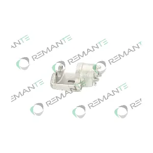 135009 BOSCH