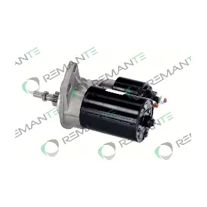 REMANTE 011-001-000026R