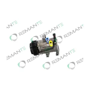 005-001-000192R REMANTE