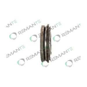009-001-000084R REMANTE