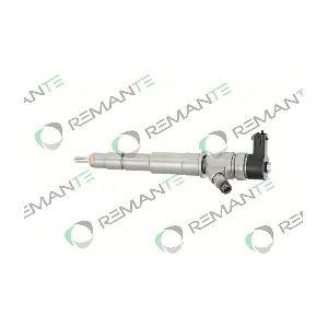 002-003-001389R REMANTE