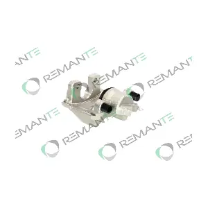 012-001-000410R REMANTE