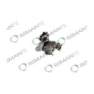 642090168080 REMANTE