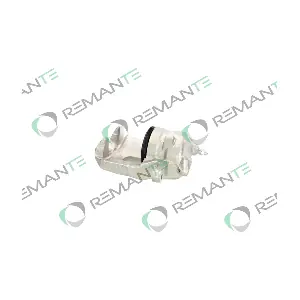 012-001-000843R REMANTE