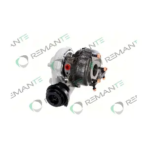 028145702P REMANTE