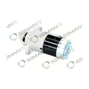 REMANTE 011-001-000150R