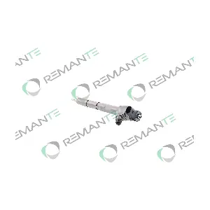 REMANTE 002-003-001079R