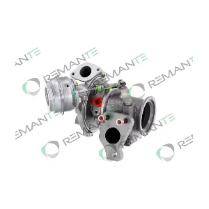 003-001-001375R REMANTE