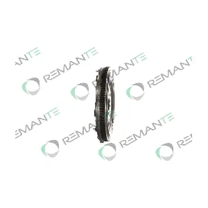 616209 OPEL