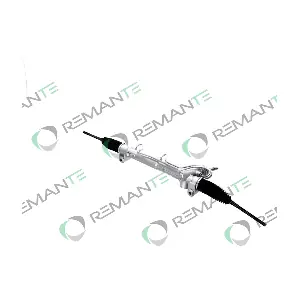 REMANTE 007-003-001061R