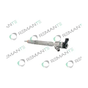 002-003-000190R REMANTE