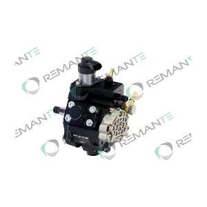8200524701 RENAULT