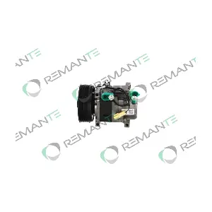 REMANTE 005-001-000055R