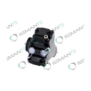 71723576 LANCIA