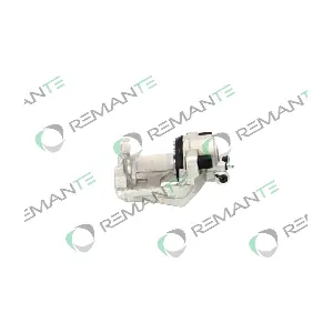 REMANTE 012-001-000337R