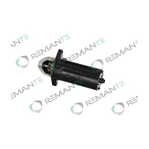 112441 MAGNETI MARELLI