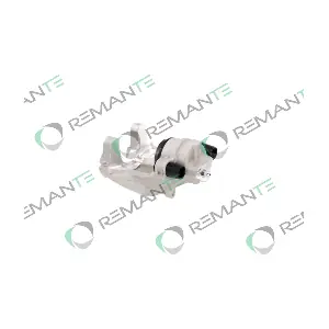 012-001-000796R REMANTE