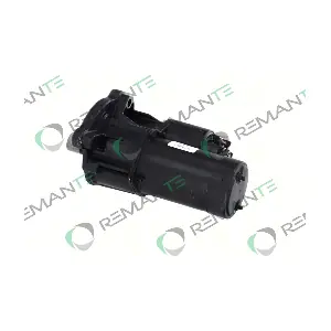 REMANTE 011-001-000002R