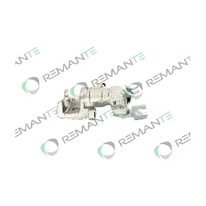 012-001-000192R REMANTE