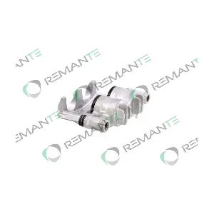012-001-000341R REMANTE