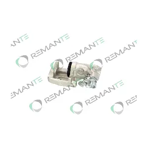 391011 CARDONE