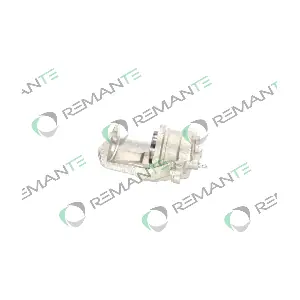 012-001-000668R REMANTE