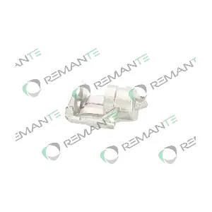 012-001-000623R REMANTE