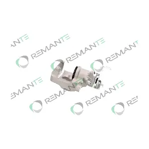 012-001-000973R REMANTE