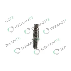 REMANTE 009-001-000143R