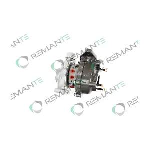 7701479129 RENAULT