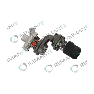 LR022791 LAND ROVER